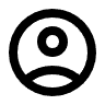 User Profile